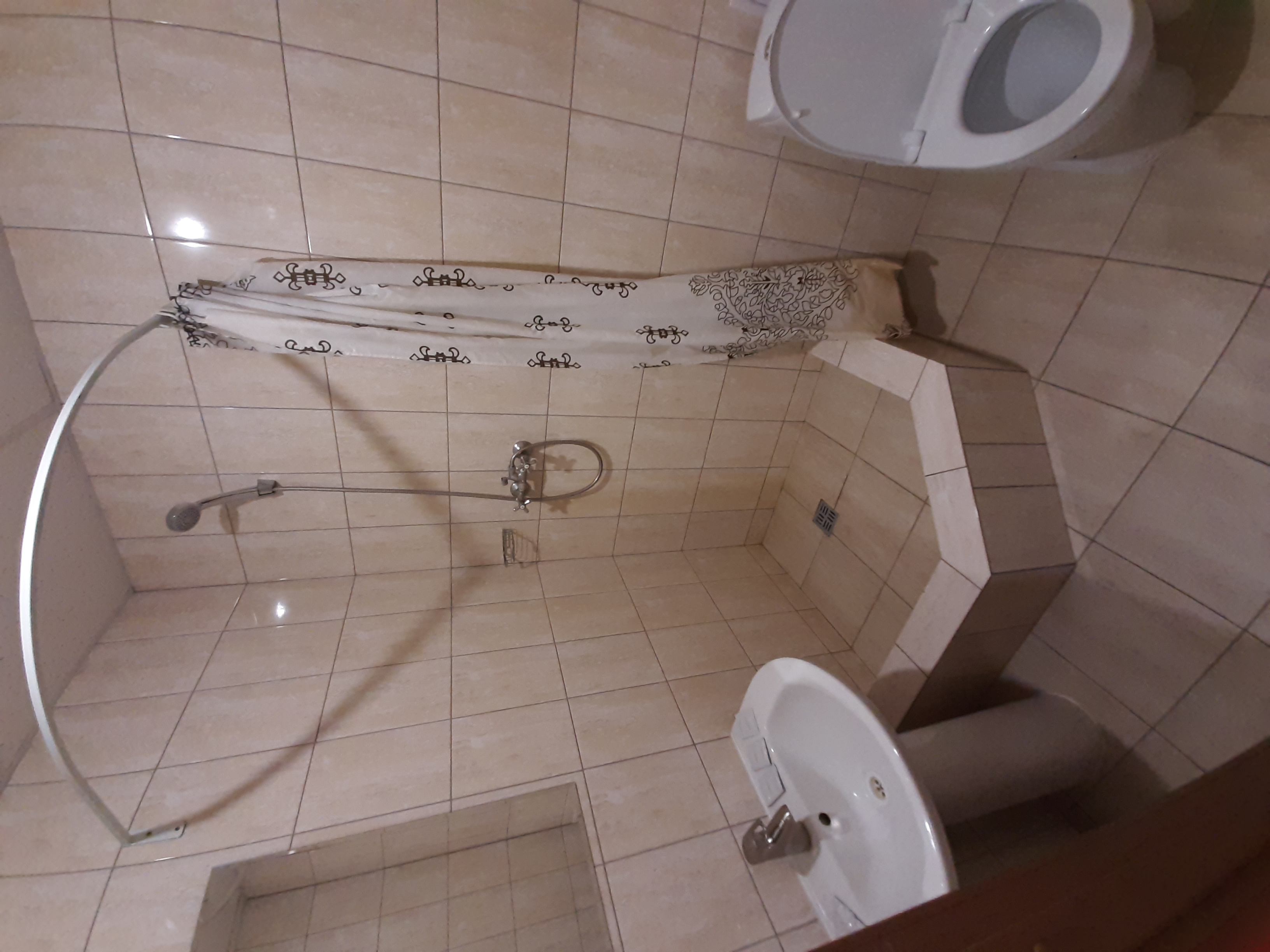 Фото Дубовка