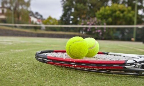 Фото The Trawool Estate