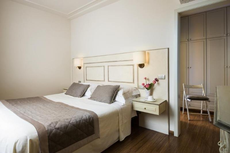 Фото Art Atelier