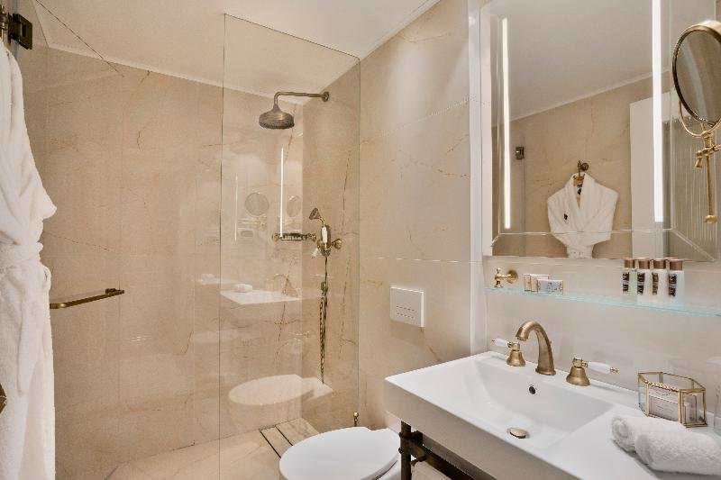 Фото Jacob Samuel