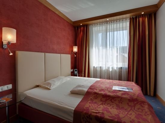 Фото Goldene Sonne