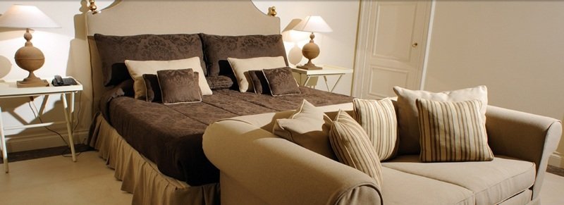 Фото Castello Camemi