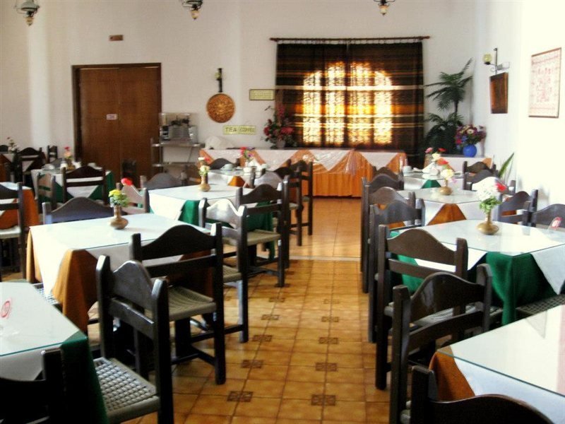 Фото Malia Holidays