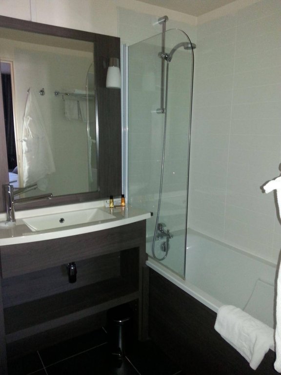 Фото Résidence d'Artagnan