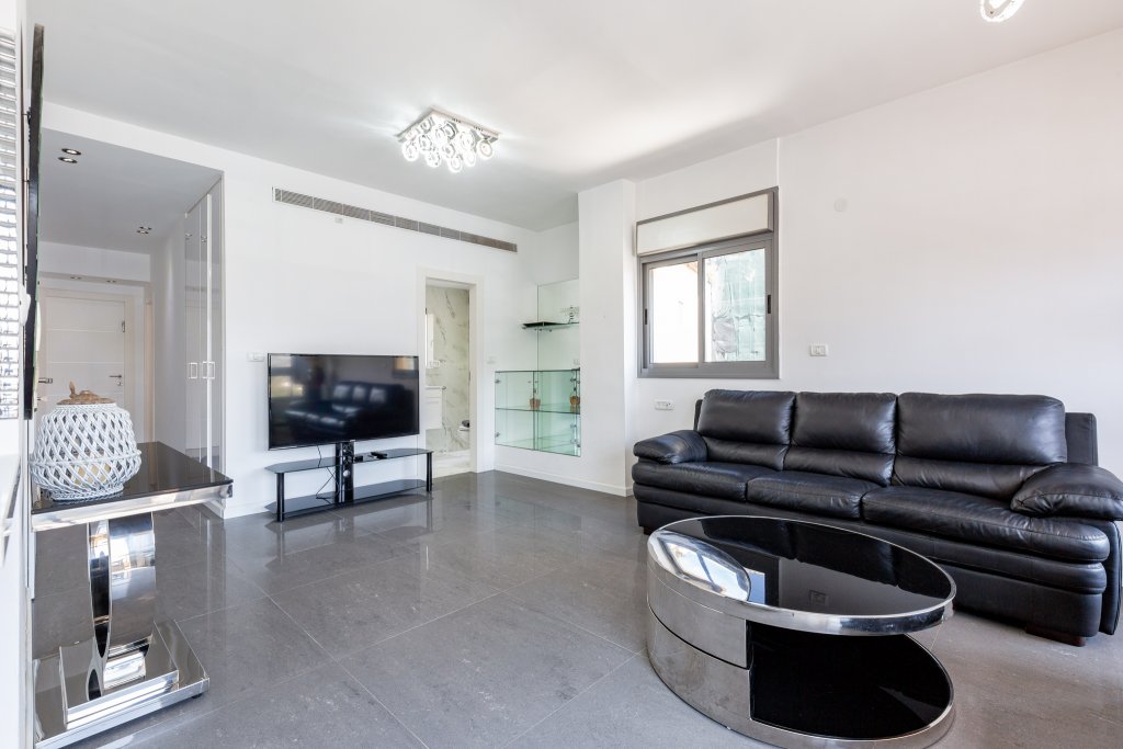 Фото Hakovshim Marguerite