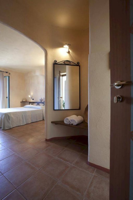 Фото Park Hotel Asinara