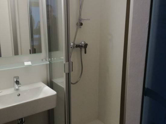 Фото Wendelstein