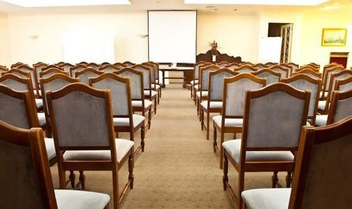 Фото The Trawool Estate