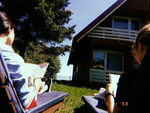 Гостиница Hostel El Nido в Ниде