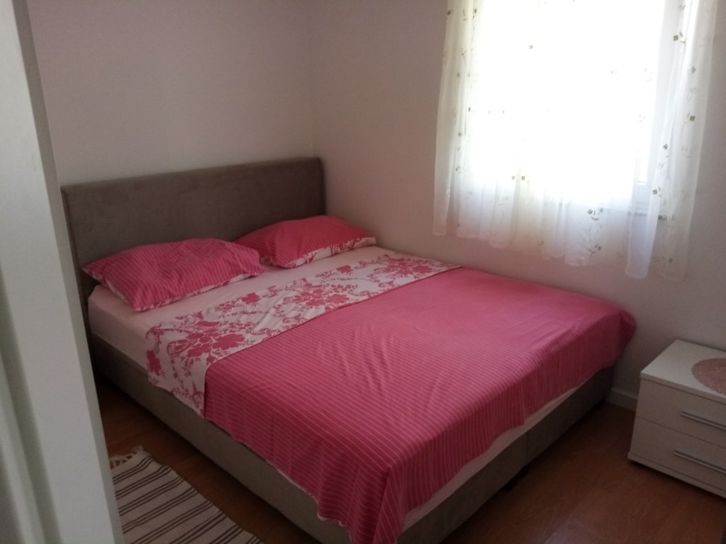 Фото Sab - 40 m From Beach - A5