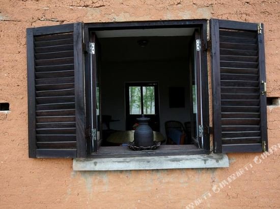 Фото Hotel Depche