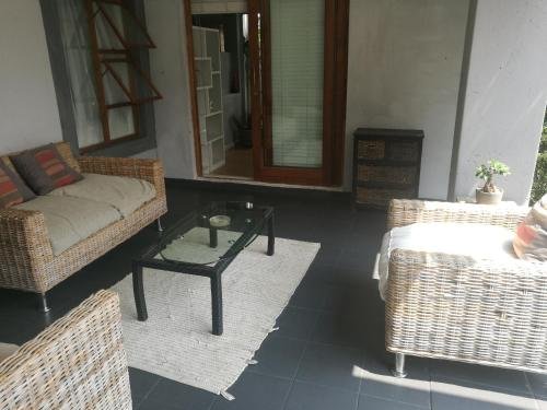 Фото Corgi Guest House