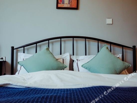 Фото Beijing Yijingjiali Inn