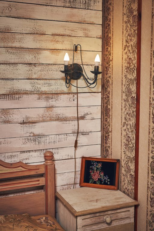 Фото Чеховская Дача