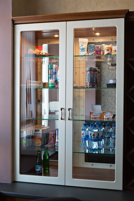 Фото Палермо