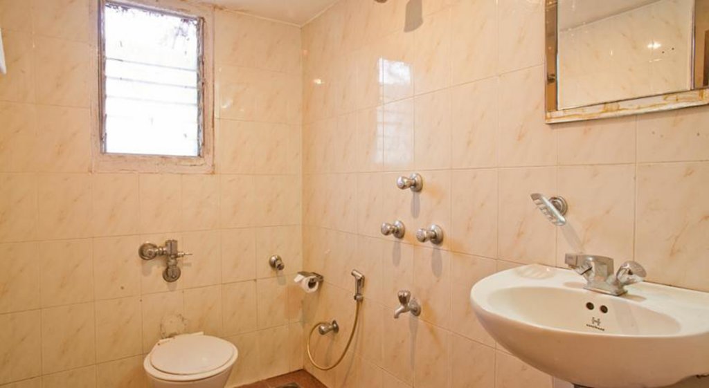 Фото Hotel Milan International