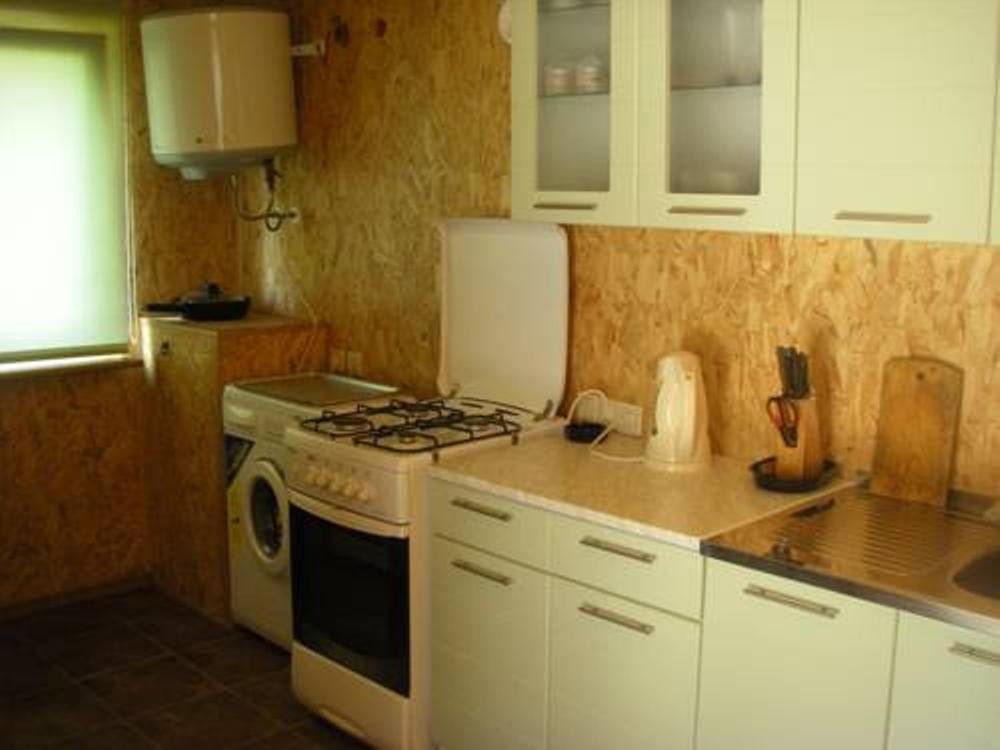 Фото Narva Hotel