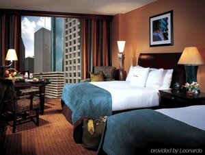 Гостиница C. Baldwin, Curio Collection by Hilton