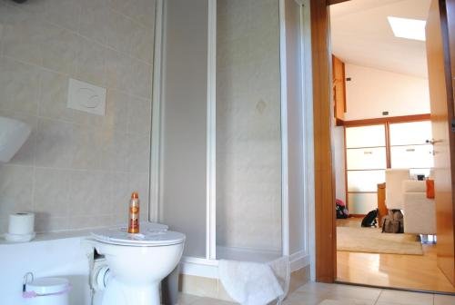 Фото Dreaming Arena Rooms