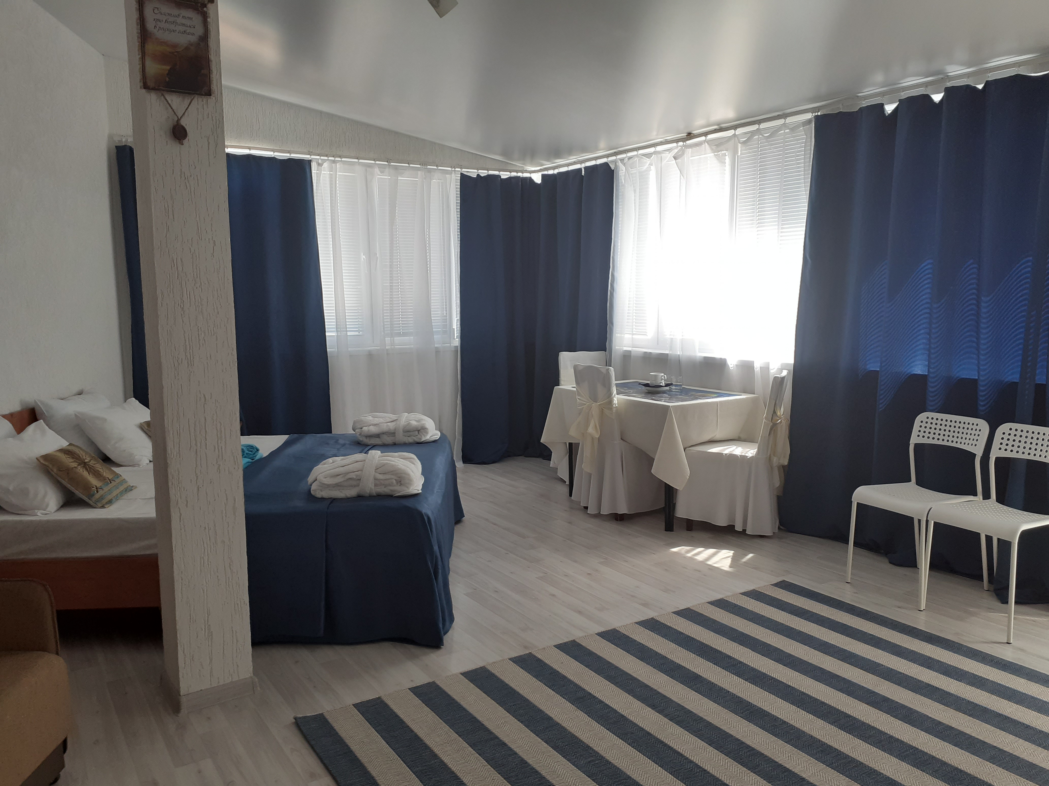 Фото У самого моря