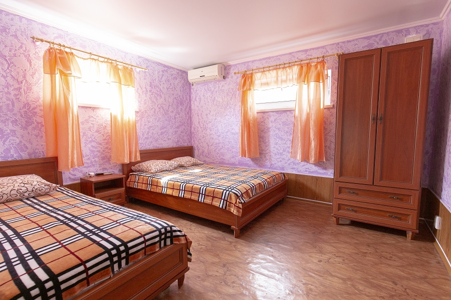 Фото У Юджина