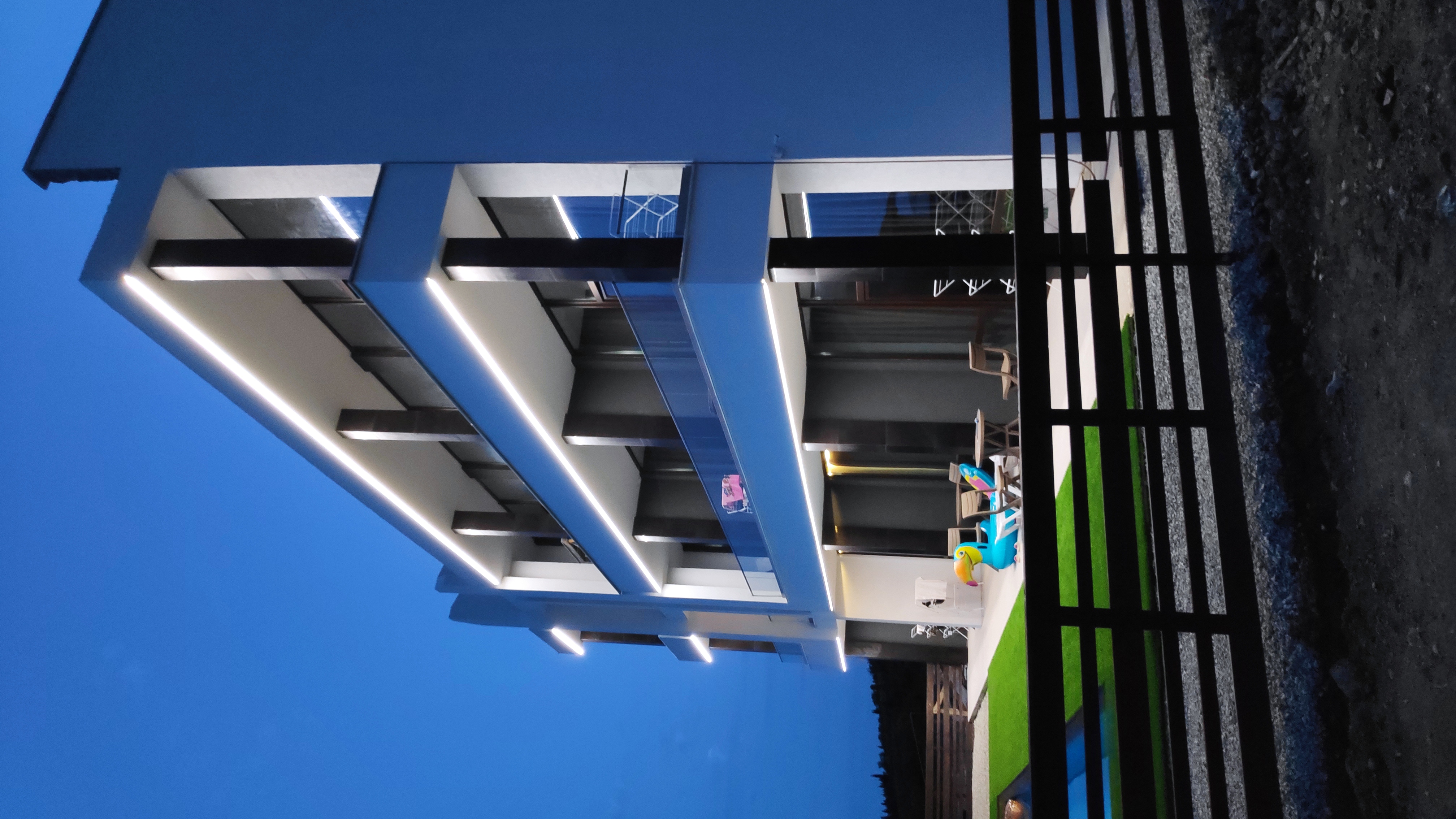 Фото Вилла Монте Виера