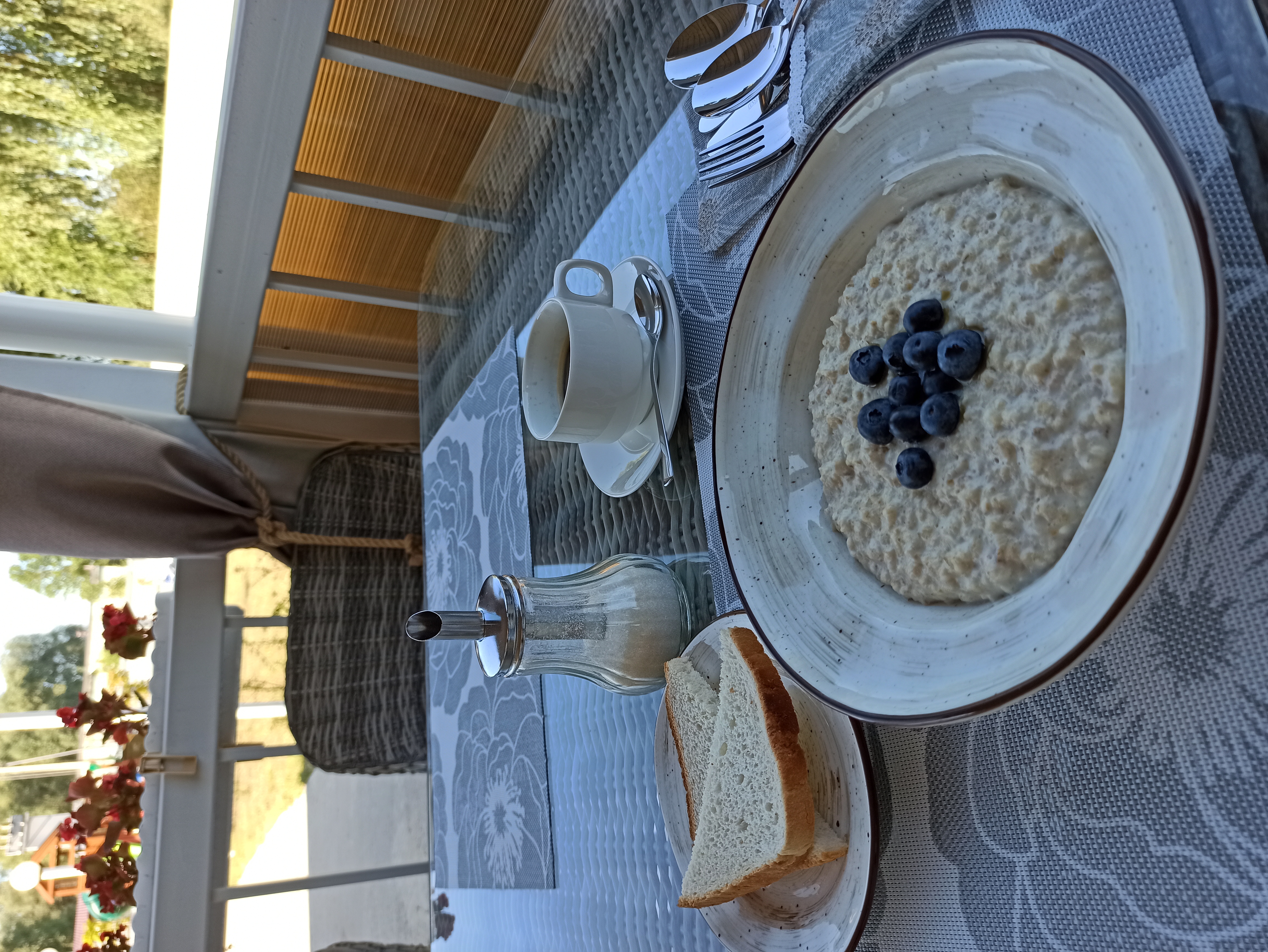 Фото Веряжский