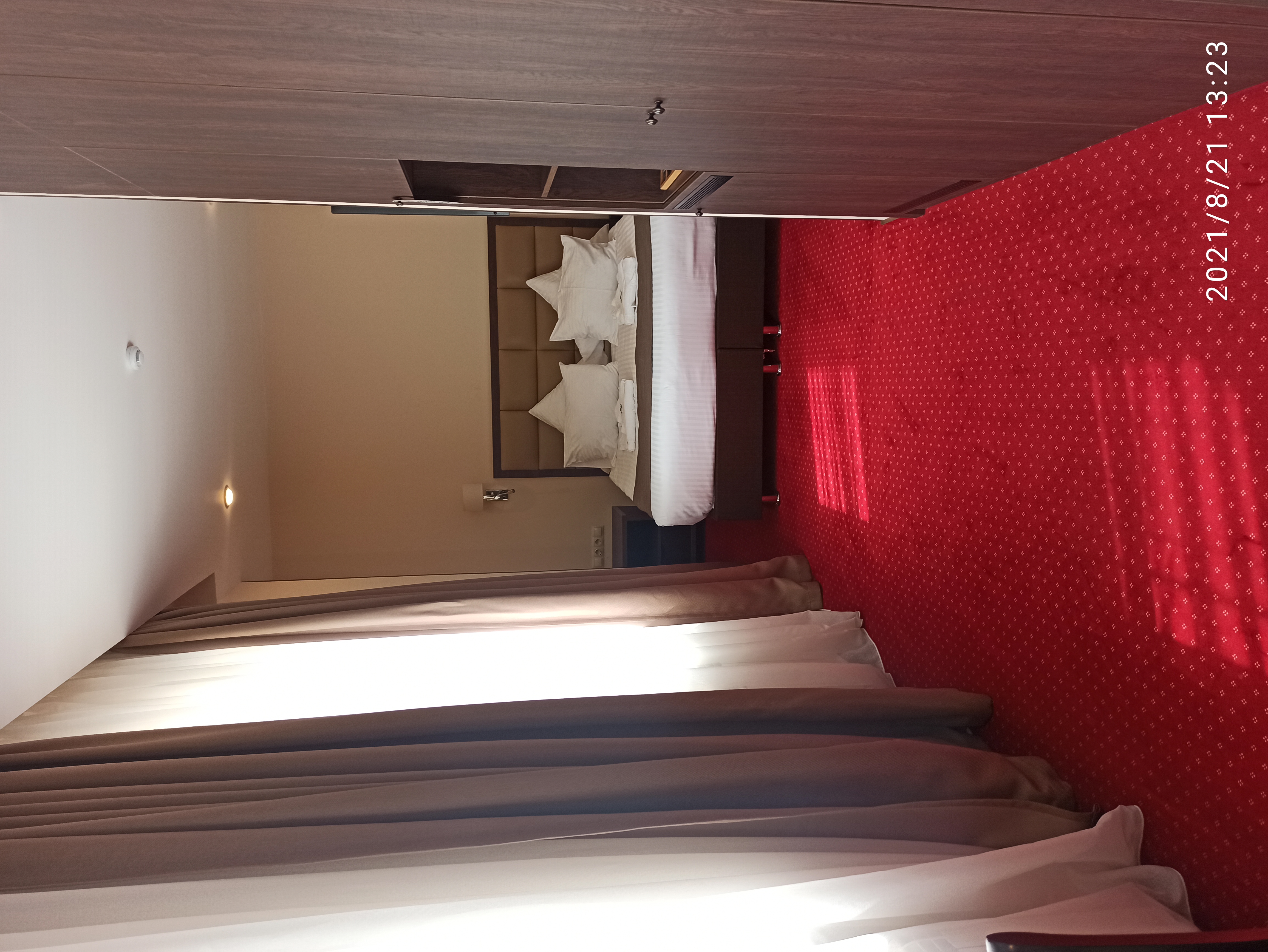 Фото Нальчик