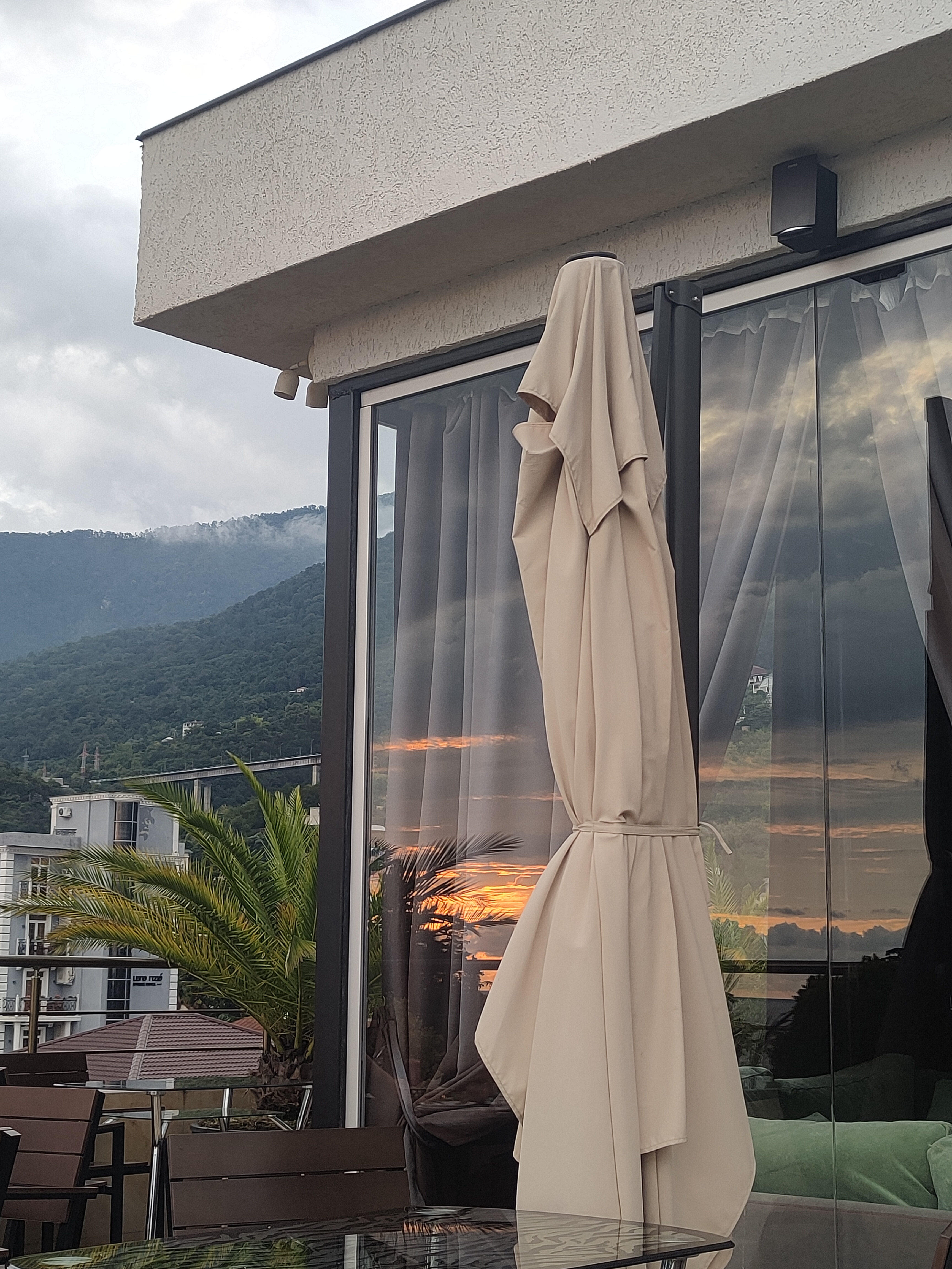 Фото Медовый