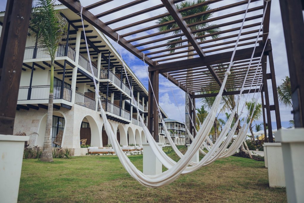 Фото Ocean El Faro