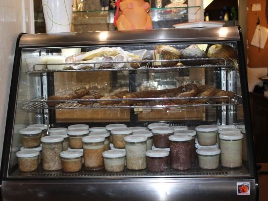 Фото Hotel Ammerscher Bahnhof