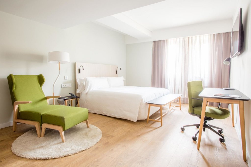 Фото Artiem Madrid