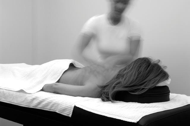 Фото Yooma Urban Lodge