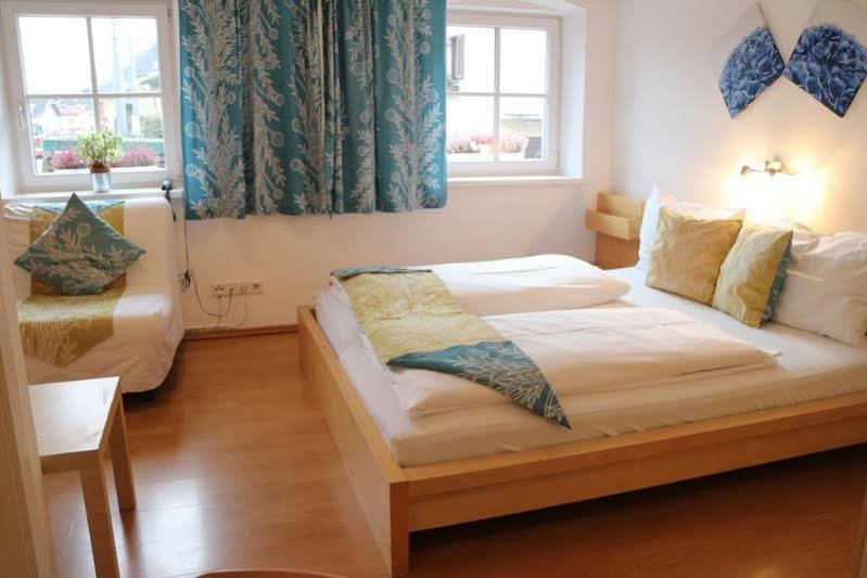 Фото Ante Portas - Apartments