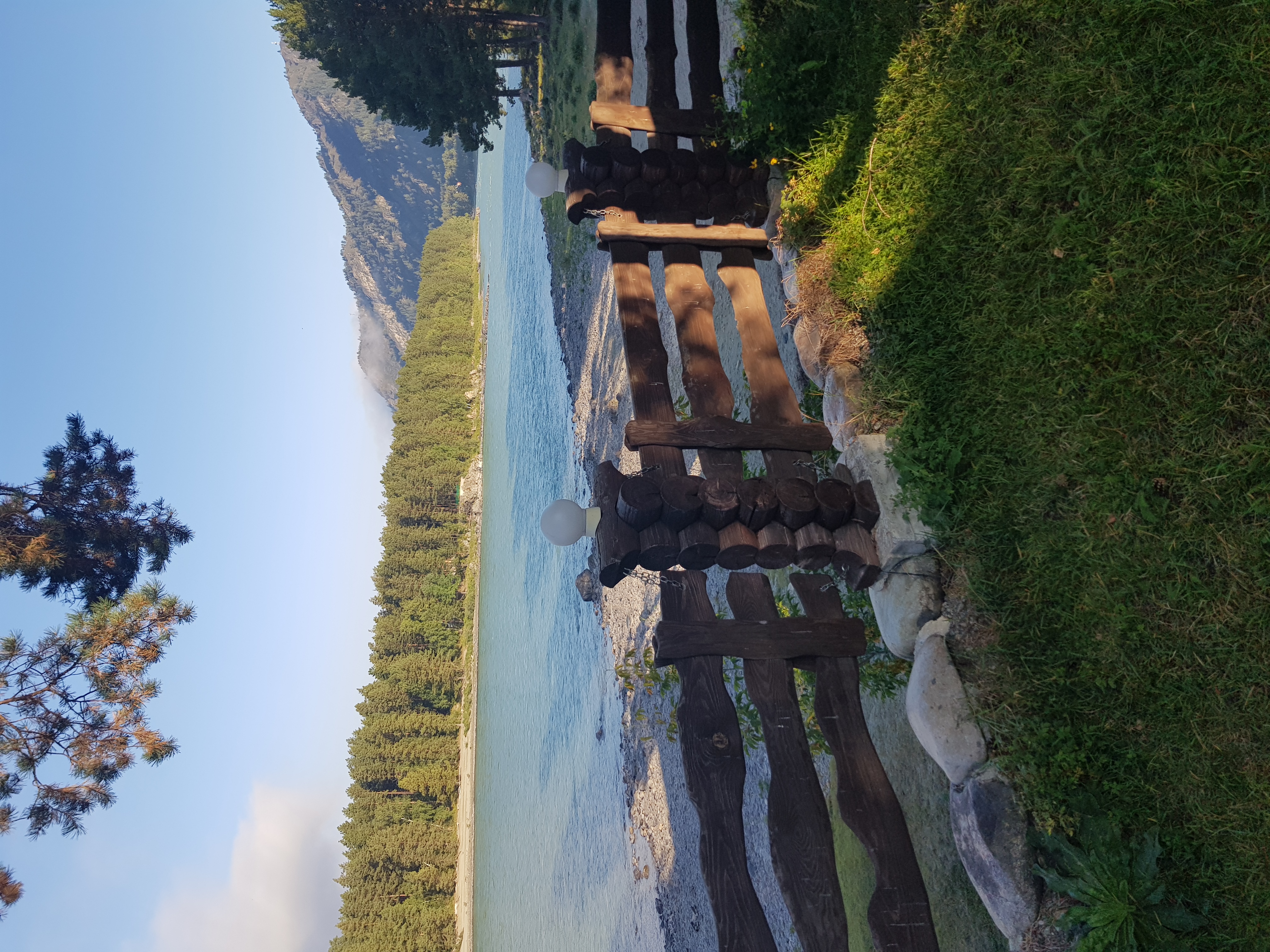 Фото Усадьба Круцких