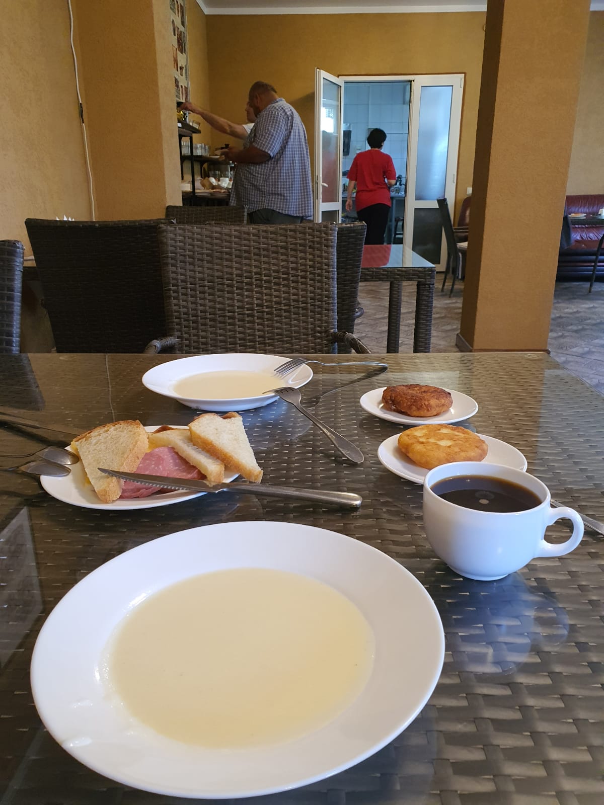 Фото Апсилия