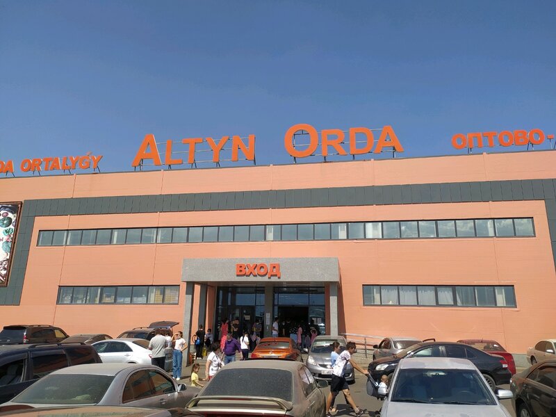 Порно құлдар транни спермы аузына