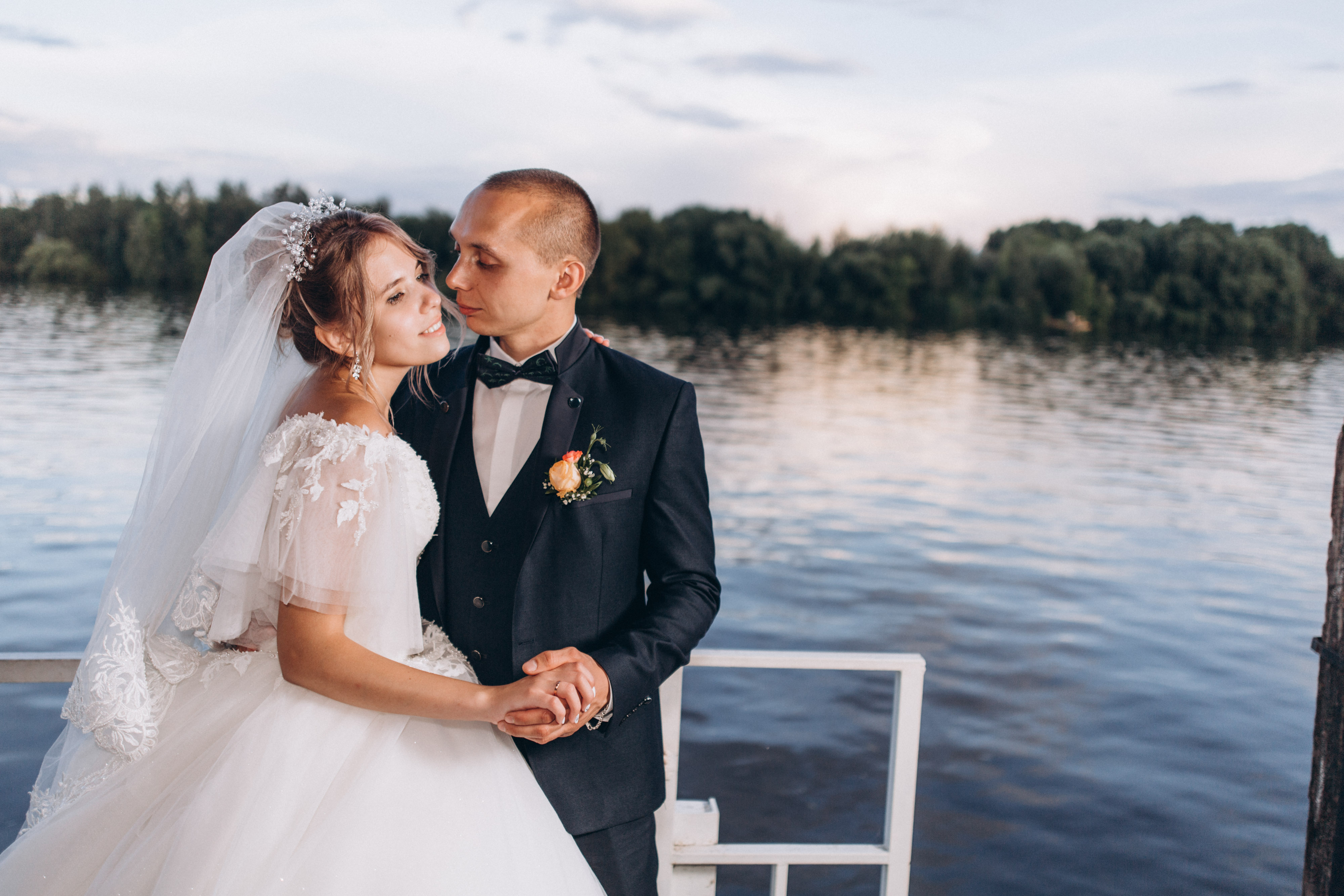 Фото Ваша Гавань