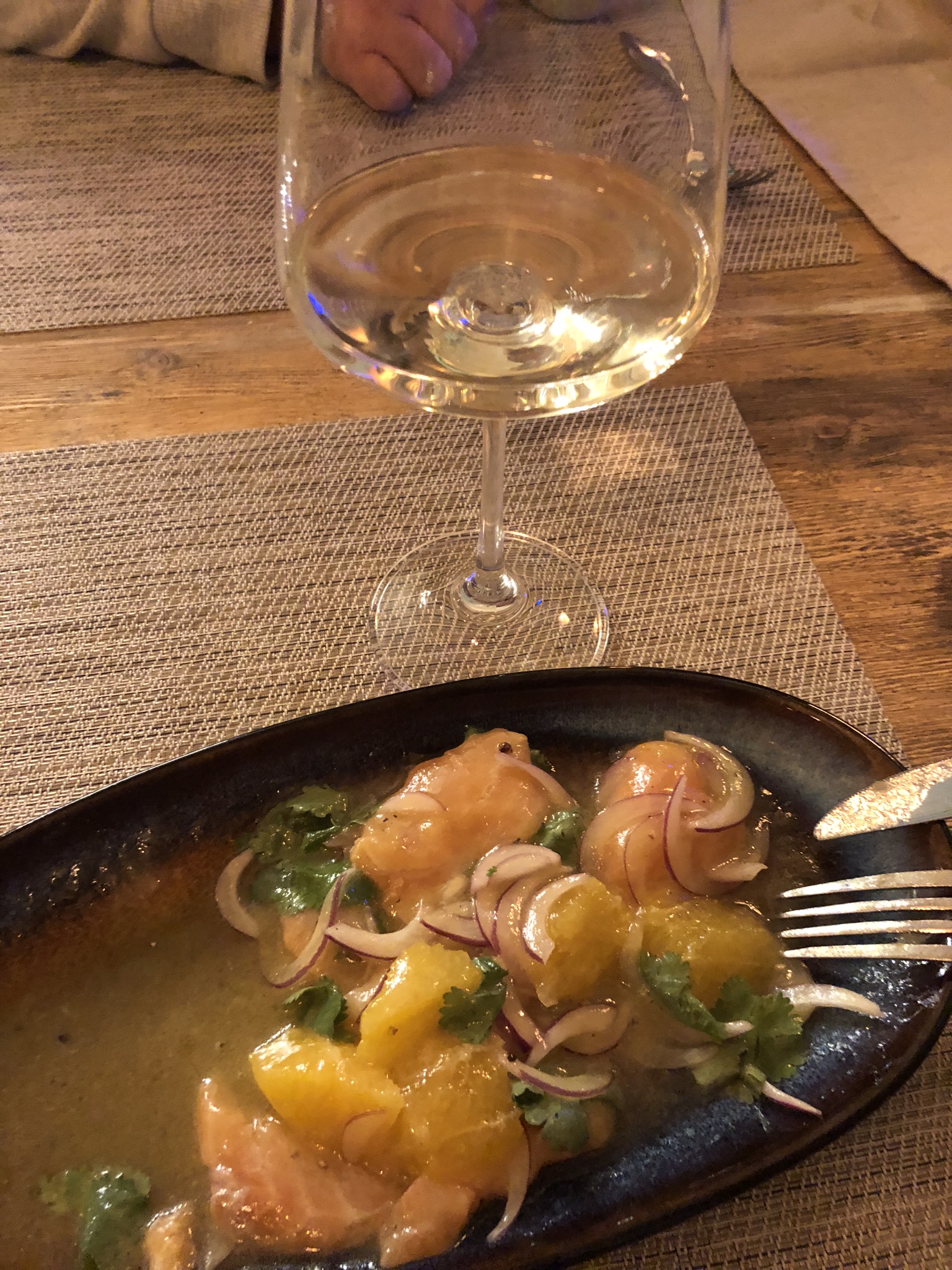 Фото Berta Village