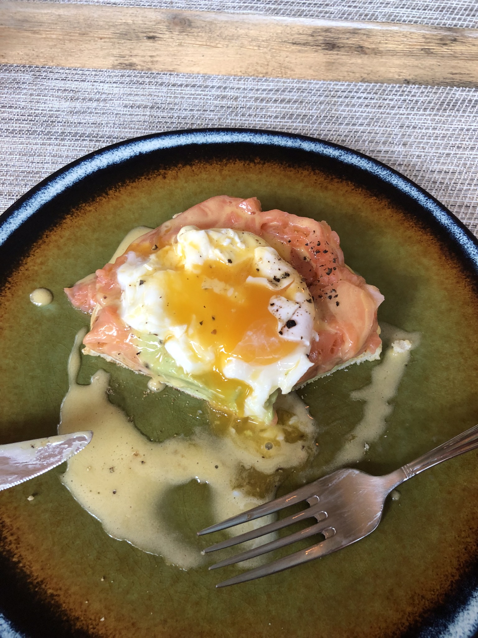 Фото Berta Village