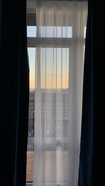 Фото Санрайз