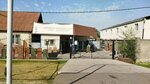 Granit (Alatau City Administrative District, Kókqaınar shaǵyn aýdany, Jangeldın kóshesi, 54) ، شواهد القبور