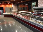 Technoboom (Луговая улица, 6Е), equipo para restaurantes