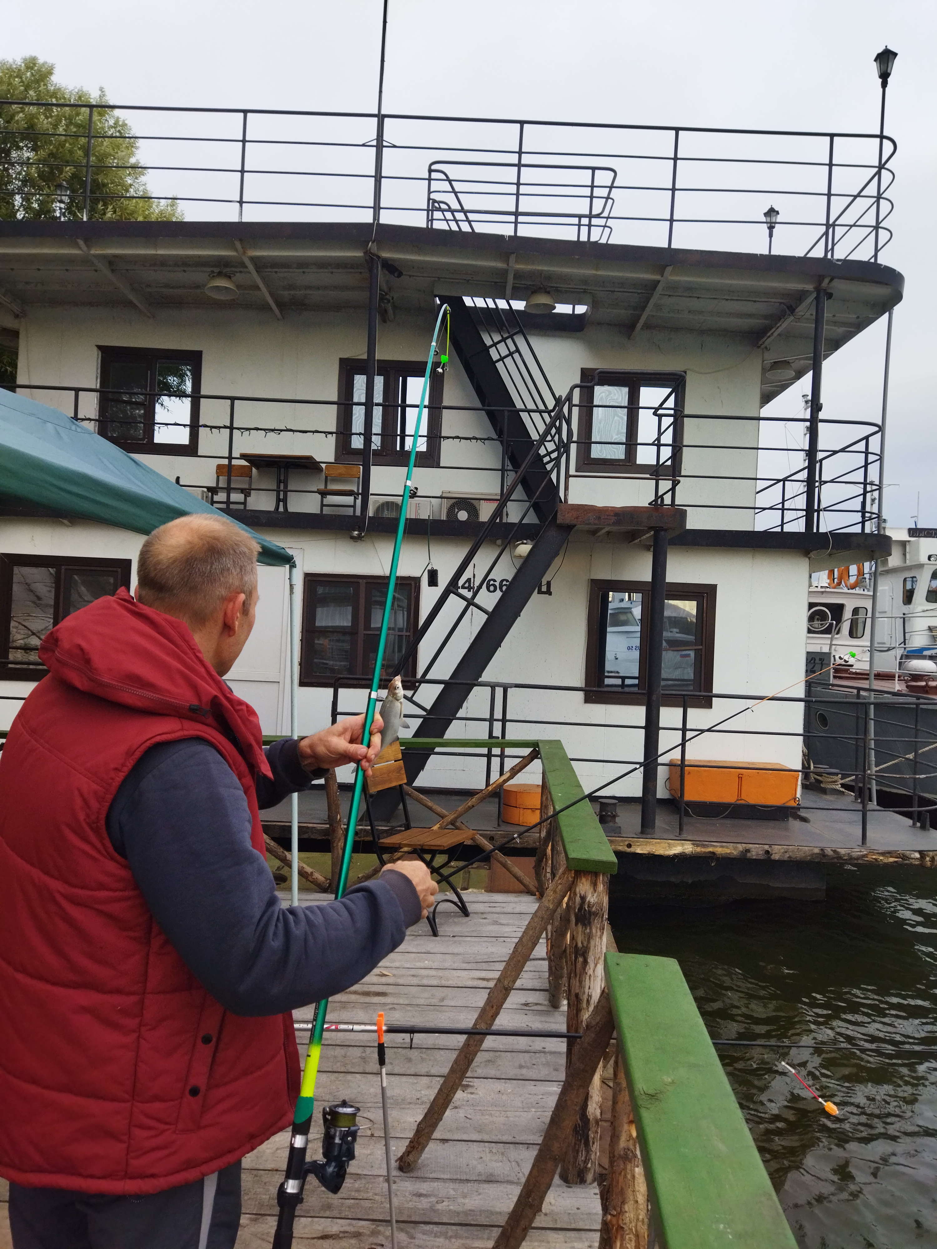 Фото Мастер