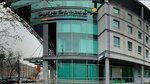 Novolabsistem (Kutuzovsky Avenue, 36с3) ، تكنولوجيا المعلومات (it)