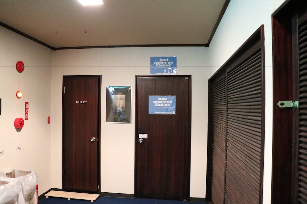 Фото Freedom2 Welcome to Our Secret Base