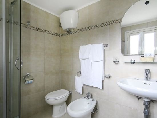 Фото Hotel Paradiso