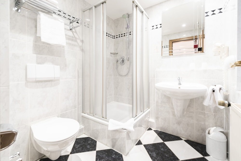 Фото Hotel Hennies