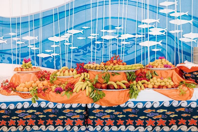 Фото Nicolaus Club Borgo Rio Favara Resort