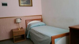 Hotel Redi (Tuscany, Pistoia, Montecatini-Terme, Via Puglie, 7), hotel